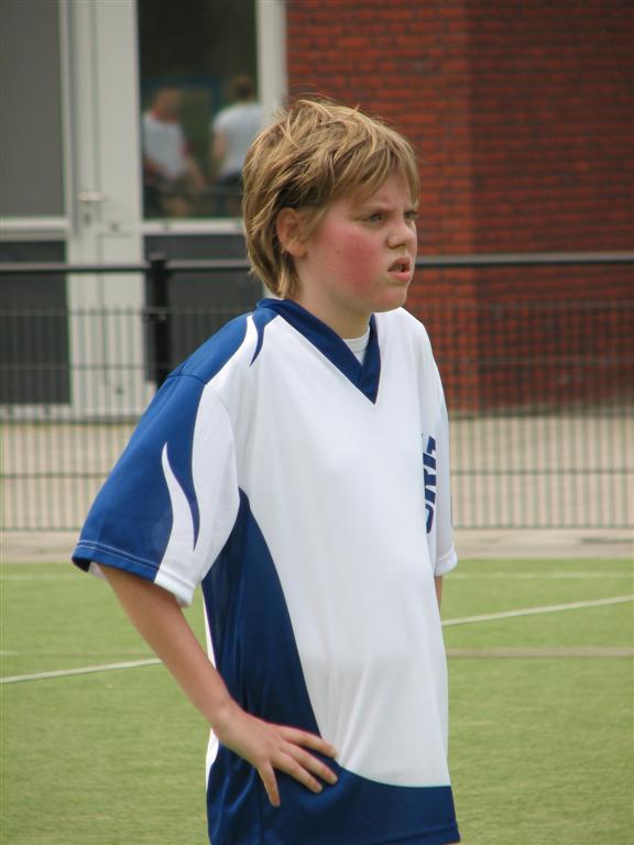 2009_04_11 TBC3_FortunaC1 (11).jpg